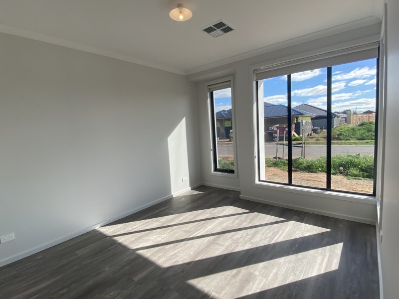 26 Kathleen Crescent, Virginia SA 5120