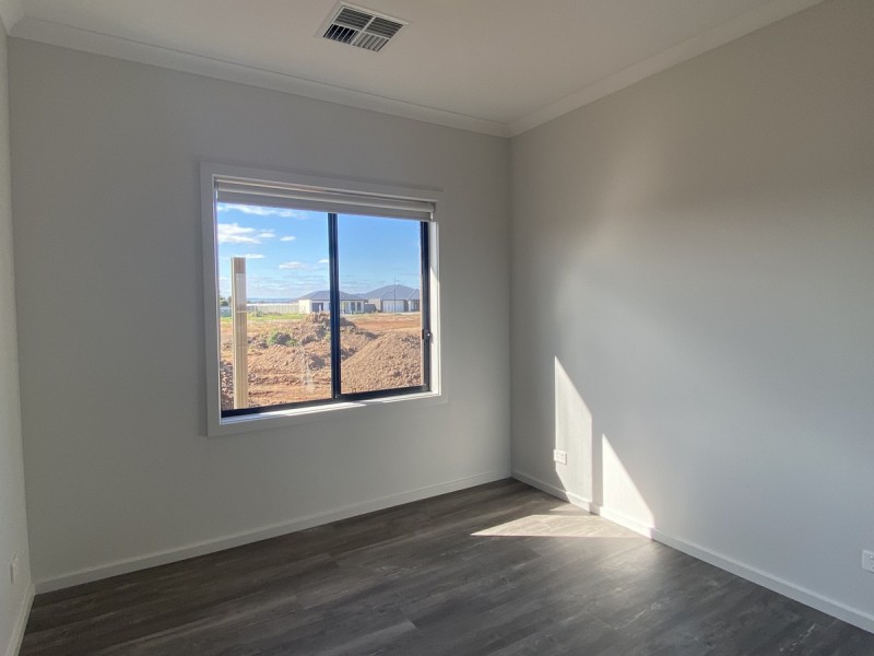 26 Kathleen Crescent, Virginia SA 5120