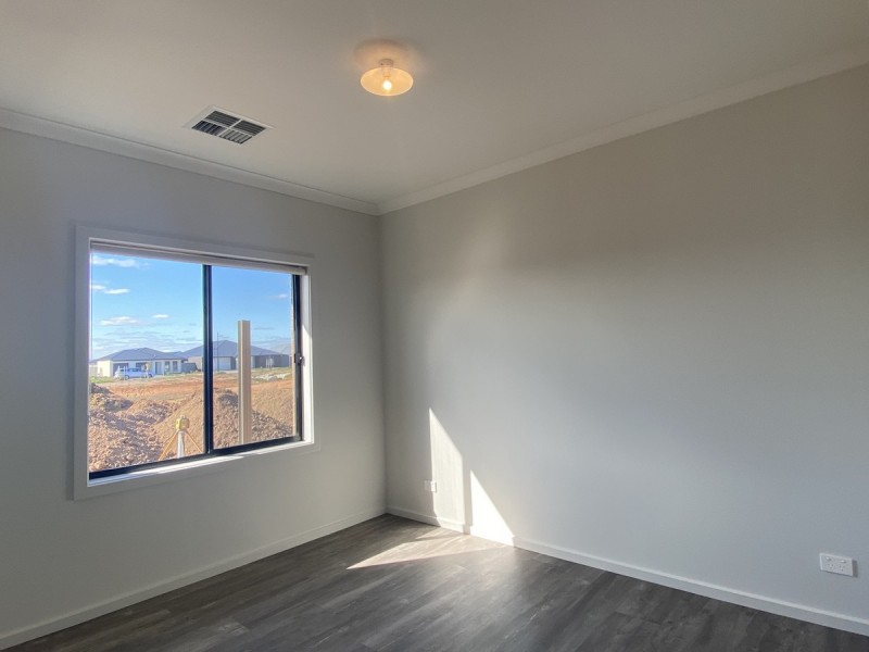 26 Kathleen Crescent, Virginia SA 5120