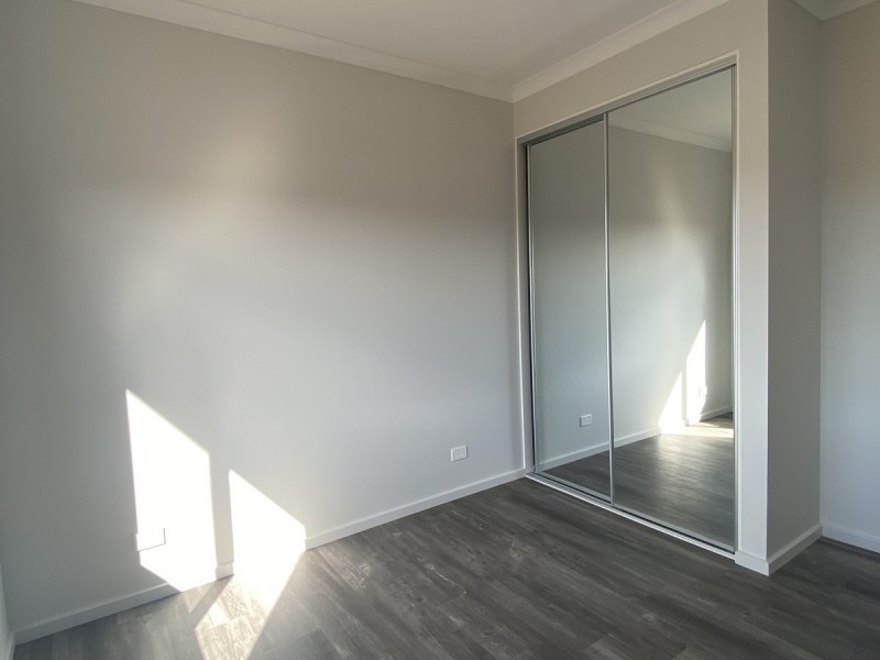 26 Kathleen Crescent, Virginia SA 5120