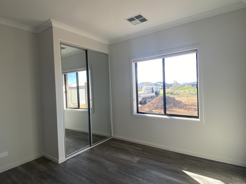 26 Kathleen Crescent, Virginia SA 5120