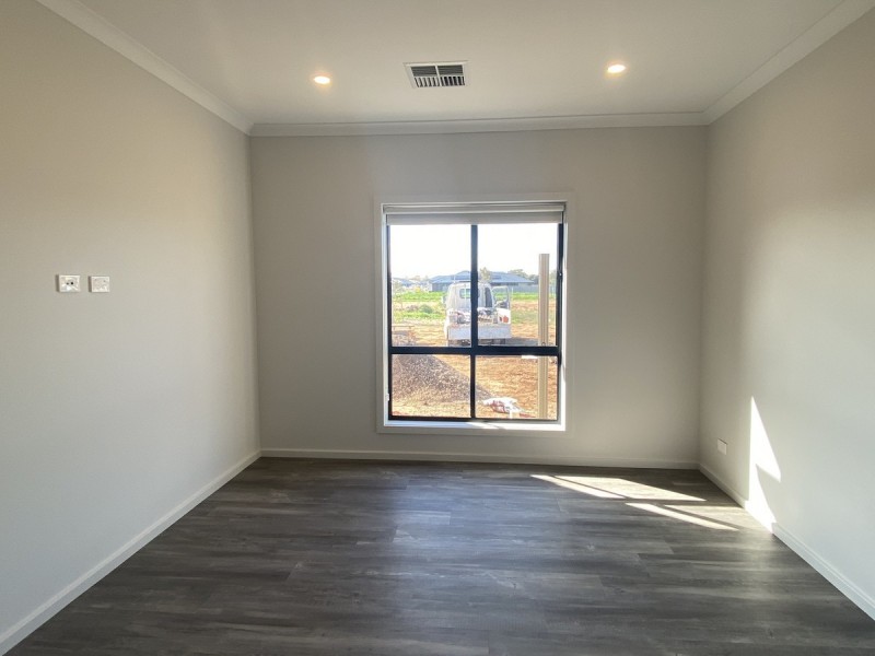 26 Kathleen Crescent, Virginia SA 5120