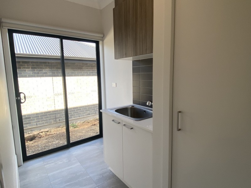 26 Kathleen Crescent, Virginia SA 5120