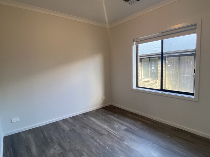 26 Kathleen Crescent, Virginia SA 5120