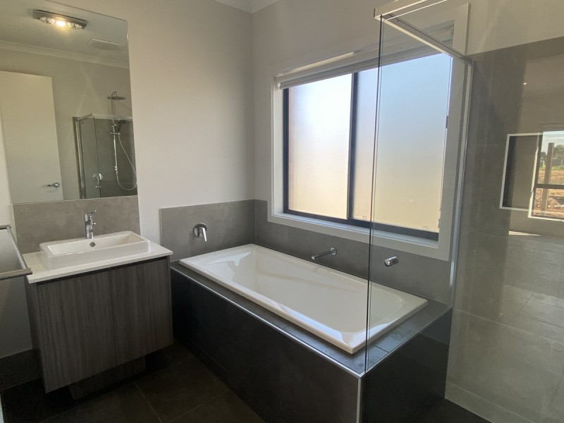 26 Kathleen Crescent, Virginia SA 5120