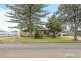 3 & 5 Fatchen Street, Elizabeth Grove SA 5112