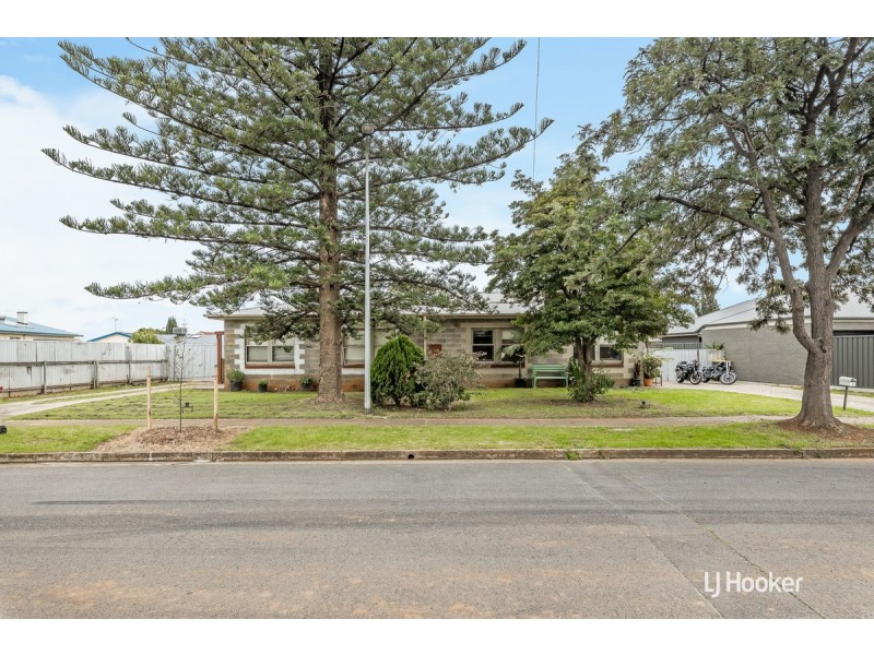 3 & 5 Fatchen Street, Elizabeth Grove SA 5112