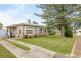 3 & 5 Fatchen Street, Elizabeth Grove SA 5112