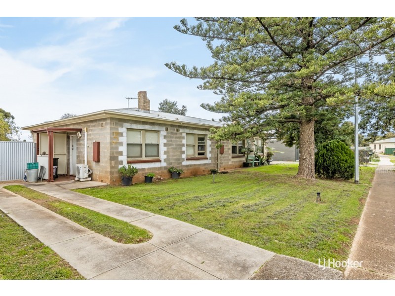 3 & 5 Fatchen Street, Elizabeth Grove SA 5112