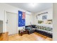3 & 5 Fatchen Street, Elizabeth Grove SA 5112
