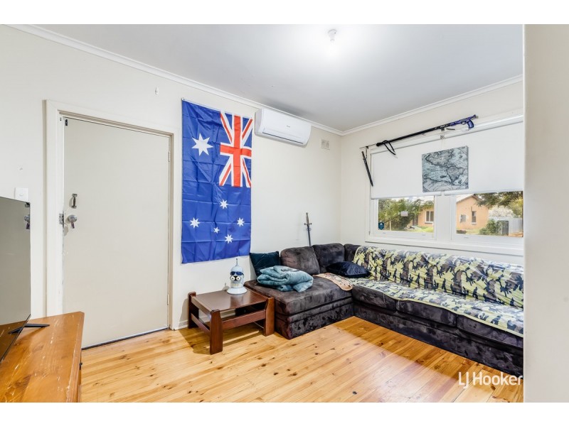 3 & 5 Fatchen Street, Elizabeth Grove SA 5112
