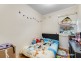 3 & 5 Fatchen Street, Elizabeth Grove SA 5112