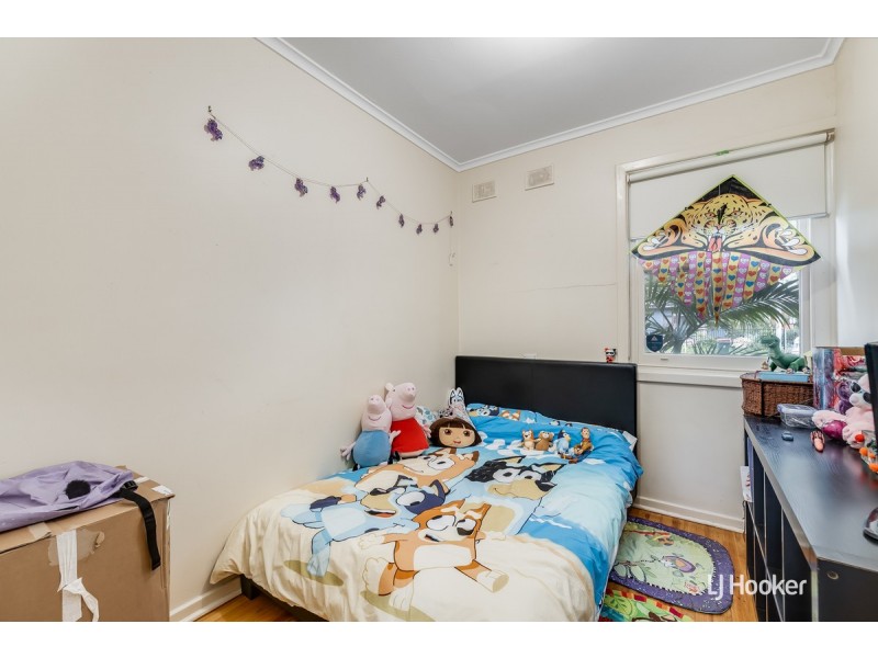 3 & 5 Fatchen Street, Elizabeth Grove SA 5112