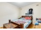 3 & 5 Fatchen Street, Elizabeth Grove SA 5112