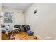 3 & 5 Fatchen Street, Elizabeth Grove SA 5112