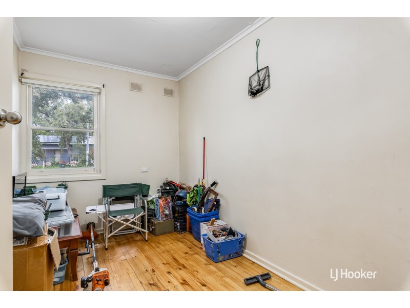 3 & 5 Fatchen Street, Elizabeth Grove SA 5112