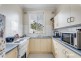 3 & 5 Fatchen Street, Elizabeth Grove SA 5112