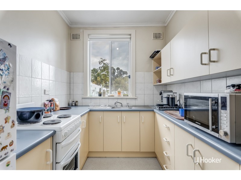 3 & 5 Fatchen Street, Elizabeth Grove SA 5112