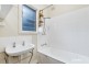 3 & 5 Fatchen Street, Elizabeth Grove SA 5112