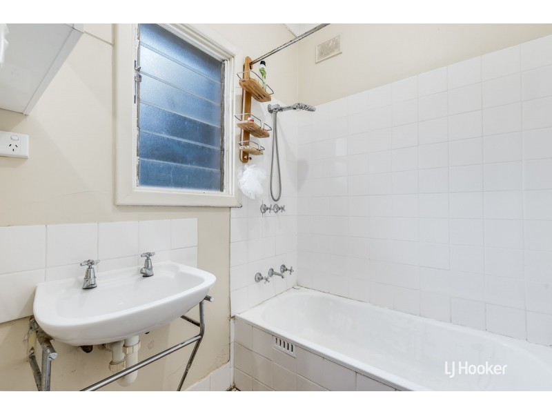 3 & 5 Fatchen Street, Elizabeth Grove SA 5112