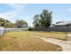 3 & 5 Fatchen Street, Elizabeth Grove SA 5112