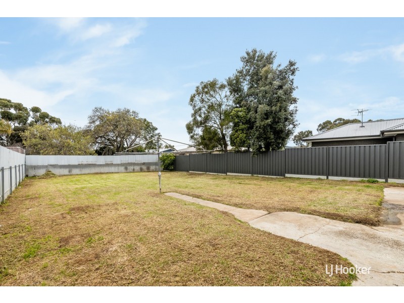 3 & 5 Fatchen Street, Elizabeth Grove SA 5112