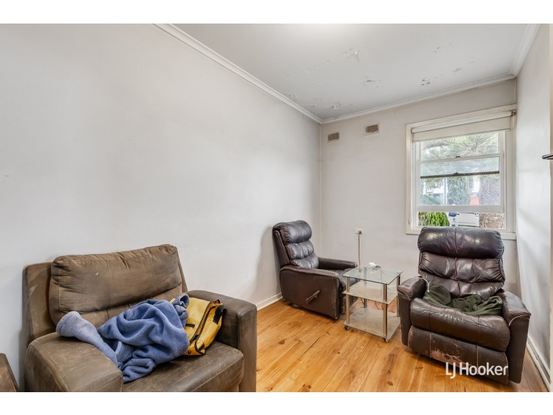3 & 5 Fatchen Street, Elizabeth Grove SA 5112