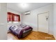 3 & 5 Fatchen Street, Elizabeth Grove SA 5112