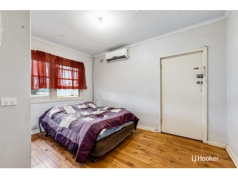 3 & 5 Fatchen Street, Elizabeth Grove SA 5112