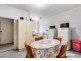 3 & 5 Fatchen Street, Elizabeth Grove SA 5112