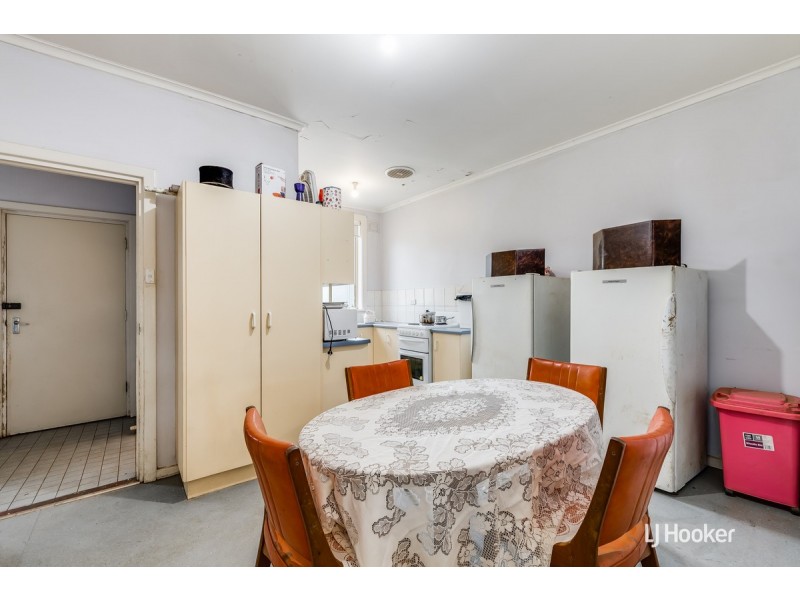 3 & 5 Fatchen Street, Elizabeth Grove SA 5112