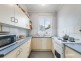3 & 5 Fatchen Street, Elizabeth Grove SA 5112