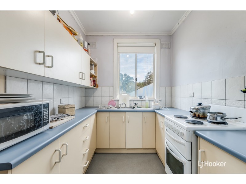 3 & 5 Fatchen Street, Elizabeth Grove SA 5112