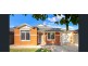 47 Gairdner Boulevard, Andrews Farm SA 5114