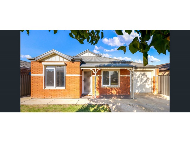 47 Gairdner Boulevard, Andrews Farm SA 5114