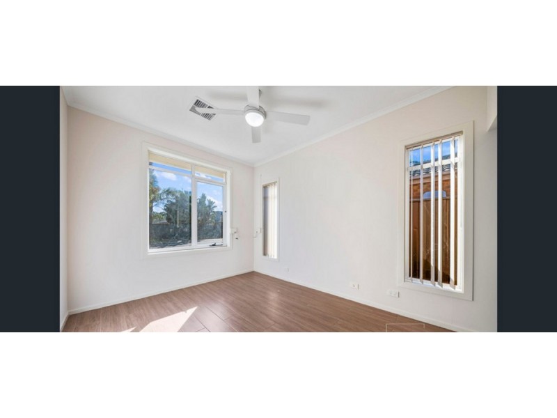 47 Gairdner Boulevard, Andrews Farm SA 5114