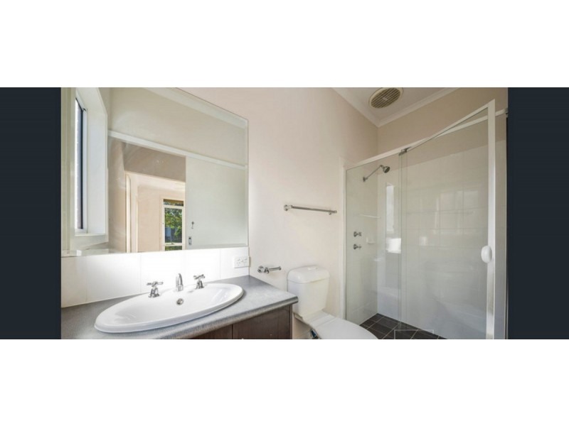 47 Gairdner Boulevard, Andrews Farm SA 5114
