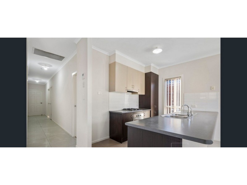 47 Gairdner Boulevard, Andrews Farm SA 5114