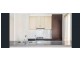 47 Gairdner Boulevard, Andrews Farm SA 5114