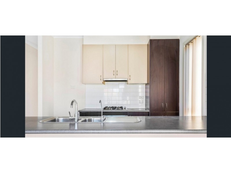 47 Gairdner Boulevard, Andrews Farm SA 5114