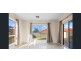 47 Gairdner Boulevard, Andrews Farm SA 5114