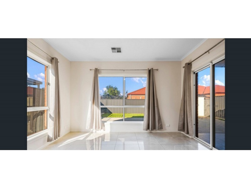 47 Gairdner Boulevard, Andrews Farm SA 5114
