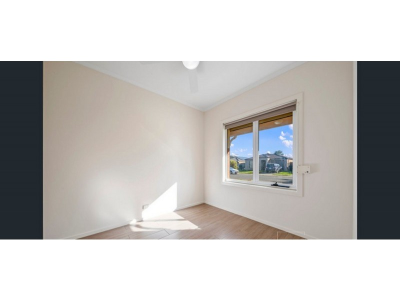 47 Gairdner Boulevard, Andrews Farm SA 5114
