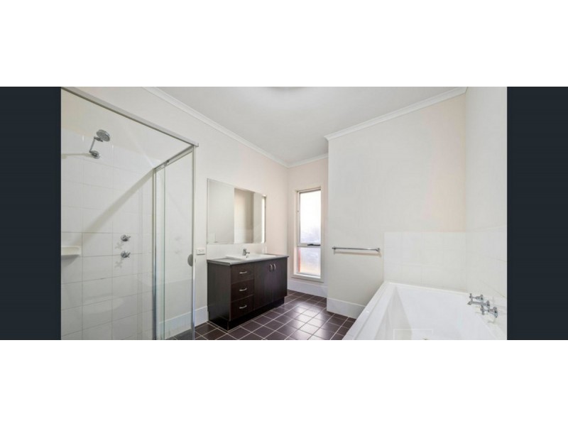 47 Gairdner Boulevard, Andrews Farm SA 5114