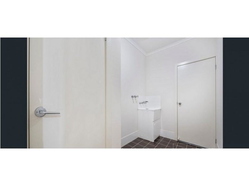 47 Gairdner Boulevard, Andrews Farm SA 5114