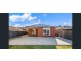 47 Gairdner Boulevard, Andrews Farm SA 5114