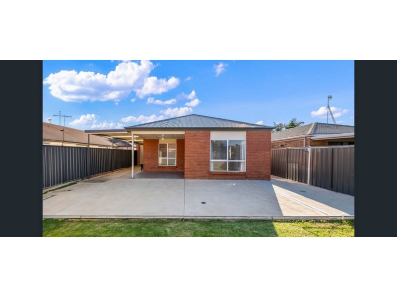 47 Gairdner Boulevard, Andrews Farm SA 5114