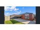 47 Gairdner Boulevard, Andrews Farm SA 5114