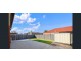47 Gairdner Boulevard, Andrews Farm SA 5114