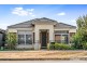 517 Stebonheath Road, Andrews Farm SA 5114